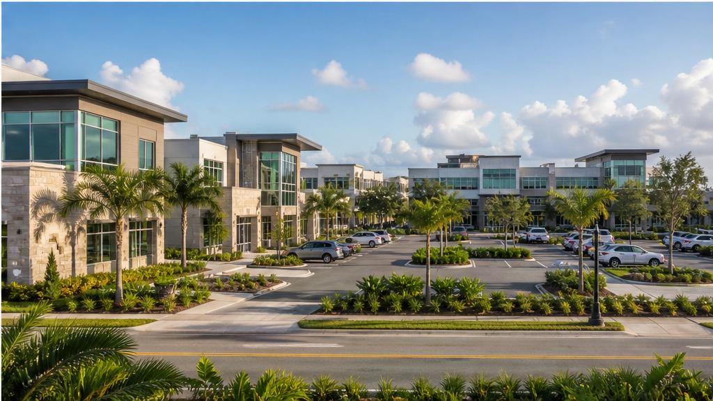 Viera Florida local guide visual for Cost of Living in Viera FL.